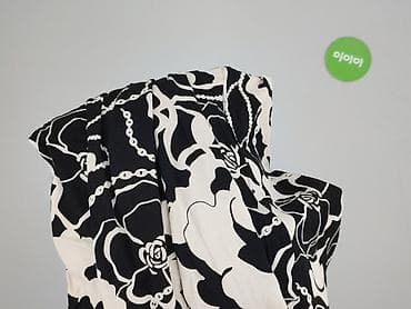 moda prl sklep: Mohito, Sukienka damska, rozmiar S — 5