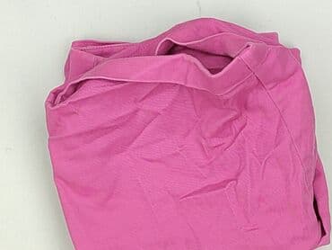 spodnie plisowane reserved: Szorty damskie, S — 6