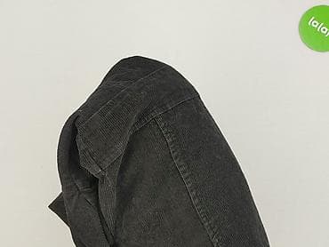 jeans amisu: Cars Jeans, Sukienka damska, rozmiar M — 5