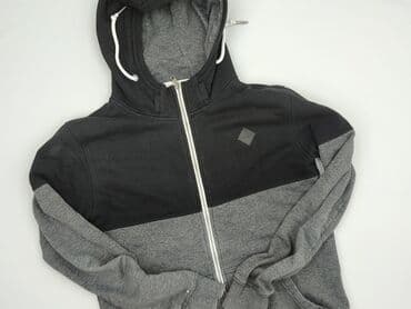 tanie swetry lumpeks: House, Hoodie for men, M — 1