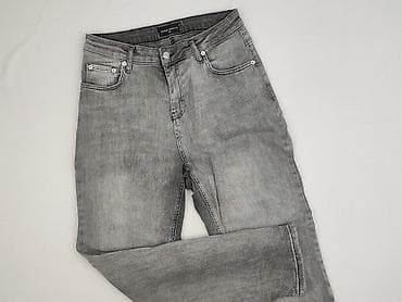 Ragazza, Джинси жіночі, розмір M