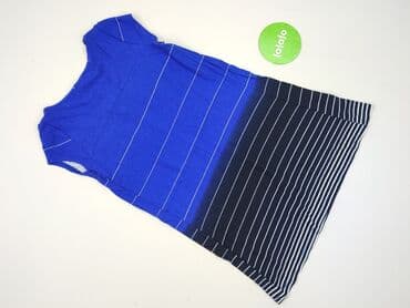 terrastyll sukienki: Orsay, Sukienka damska, S — 3