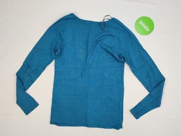 Ubrania damskie: Orsay, Sweter damski, S — 3