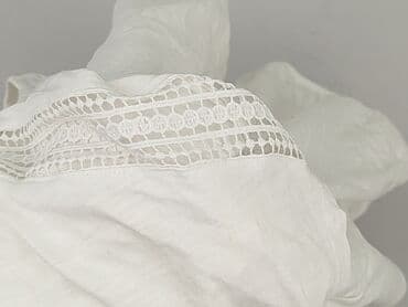 lidl top: Dunnes, Bluzka damska, rozmiar S — 6