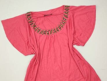 t shirty apache: George, Bluzka damska, rozmiar 4XL — 1