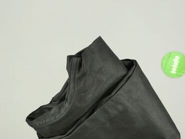 spodnie esmara: Esmara, Spodnie materiałowe damskie, rozmiar S — 6