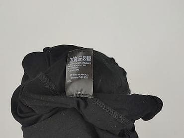 Marks & Spencer, Women's blouse, size L — 6