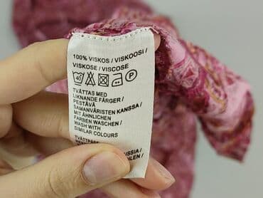 sukienki duże rozmiary dla puszystych na wesele: Sukienka damska, rozmiar M — 6