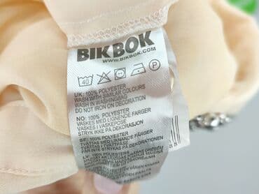 born2be.pl buty: Bik Bok, Bluzka damska, rozmiar L — 6