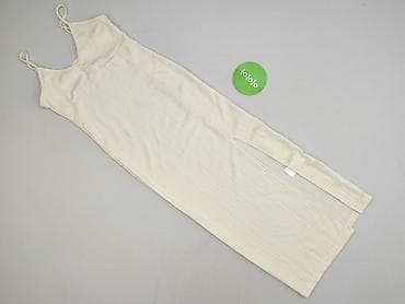 body size 40: Sukienka damska, rozmiar 2XS — 2