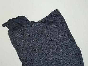 ever me sweter: Sweter damski, rozmiar M — 6