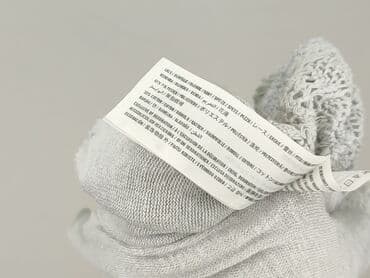 Komplety dresowe: Hollister, Narzutka damska, rozmiar One size — 5