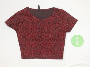 lidl top: FB Sister, Top damski, S — 2