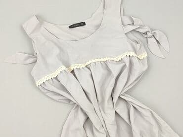 O'la Voga, Women`s dress, size S (EU 36)