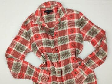 Atmosphere, Women`s shirt, size S (EU 36)