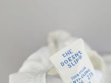legginsy i stringi: Bielizna damska, rozmiar M, stan - Bardzo dobry — 6