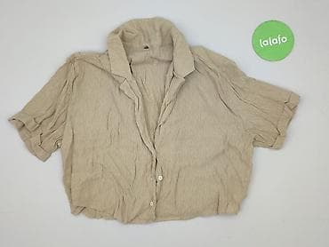 basic t shirty oversized: Koszula damska, rozmiar L — 2