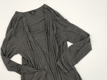 sukienki dla babci allegro: Amisu, Women`s knitwear, size XL (EU 42) — 1