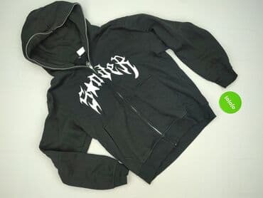 numer koszulki messiego: Bluza z kapturem damska, M — 2