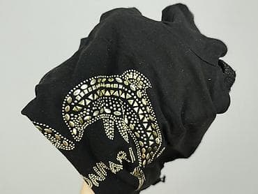 botki monnari: Monnari, T-shirt damski, rozmiar M — 6