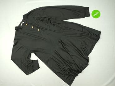 tunika koszulowa zara: Zara, Tunika damska, rozmiar L — 3