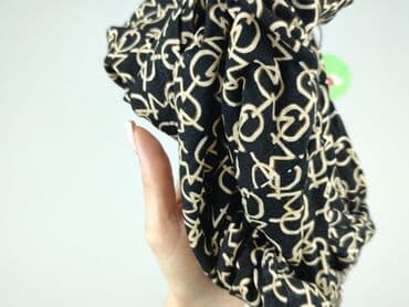 miu miu t shirty: Mohito, Bluzka damska, rozmiar XS — 4