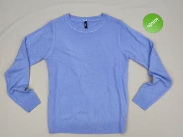 sweter wiedzmin: Sinsay, Sweter damski, rozmiar S — 2