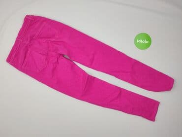 jeansy wildcat: Jeansy damskie, S — 3