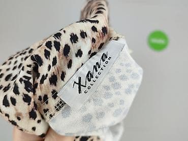 primark spódnice: Xana, Спідниця жіноча, розмір XL — 4
