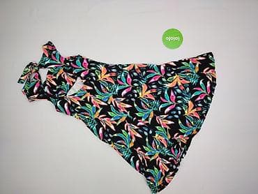 zuiki clothes: Sukienka damska, rozmiar XS — 3