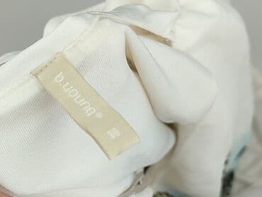 kolorowe body: BYoung, Sukienka damska, rozmiar S — 5