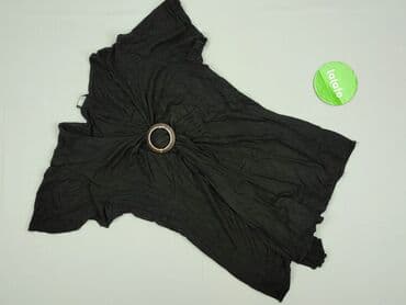 koszula franco feruzzi: Florence + Fred, Жіноча блуза, S — 2