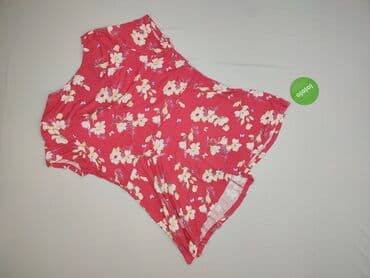 lemonada sukienki: Bodyflirt, Sukienka damska, rozmiar XL — 3