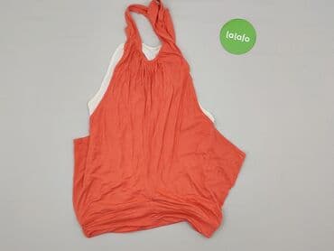 kwark bielizna termoaktywna: Top damski, rozmiar S — 2