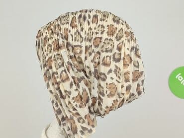 appendage bluzy: Hollister, Top damski, rozmiar XS — 6