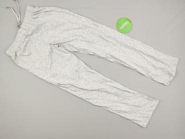 sweatpants: F.R.I.E.N.D.S, Spodnie dresowe damskie, rozmiar S — 3
