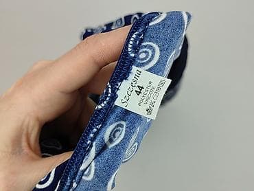 Ubrania damskie: Bluzka damska, rozmiar 2XL — 4