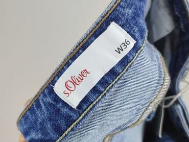 olivka blog dżinsy: S.Oliver, Spódnica damska, rozmiar S — 4