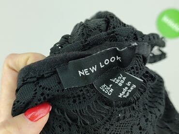 isolde bluzki: New Look, Tunika damska, rozmiar L — 4