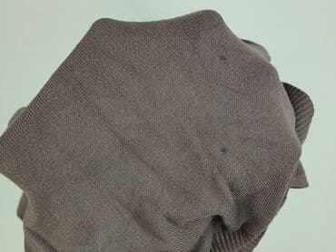 gant kurtka damska: Sweter damski, rozmiar 2XL — 6