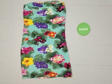 hawajska sukienka vinted: Sukienka damska, rozmiar S — 4