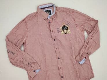 jeremy sochan koszulka: Shirt for men, L (EU 40), Canda, condition - Very good — 1