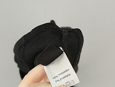 givenchy damski: Shein, Top damski, rozmiar M — 6