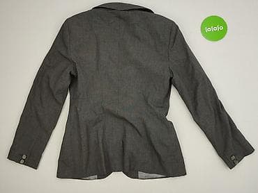 lampoo second hand: S.Oliver, Marynarka damska, rozmiar S — 3