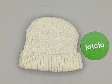 Hats and caps: Cap, Female, condition - Perfect — 2