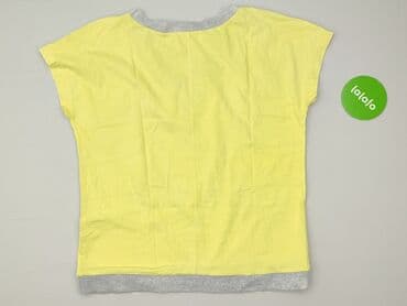 bluzki megi collection: MEGI, Bluzka damska, rozmiar S — 3