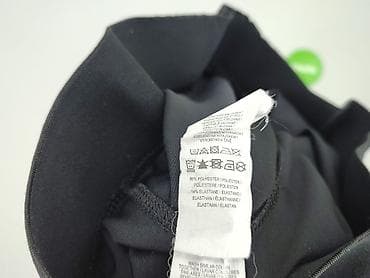 ergonomixx: Primark, Legginsy Sportowe damskie, rozmiar S — 6