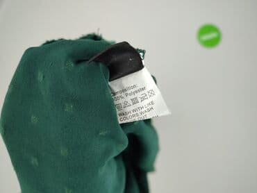 Sukienki: Shein, Sukienka damska, L — 6