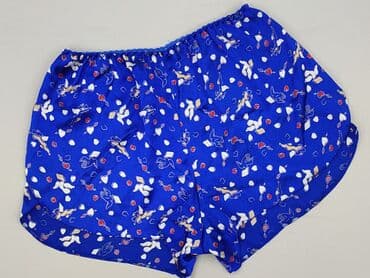 krótkie spodenki wyszczuplające: Shorts for women, size L (EU 40) — 1