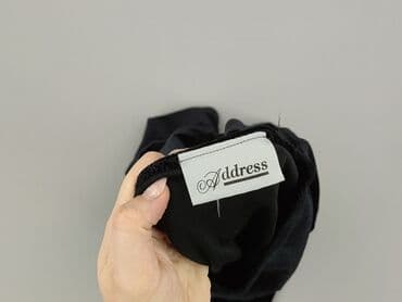 bluzka wallis: Bluzka damska, rozmiar 2XL — 5